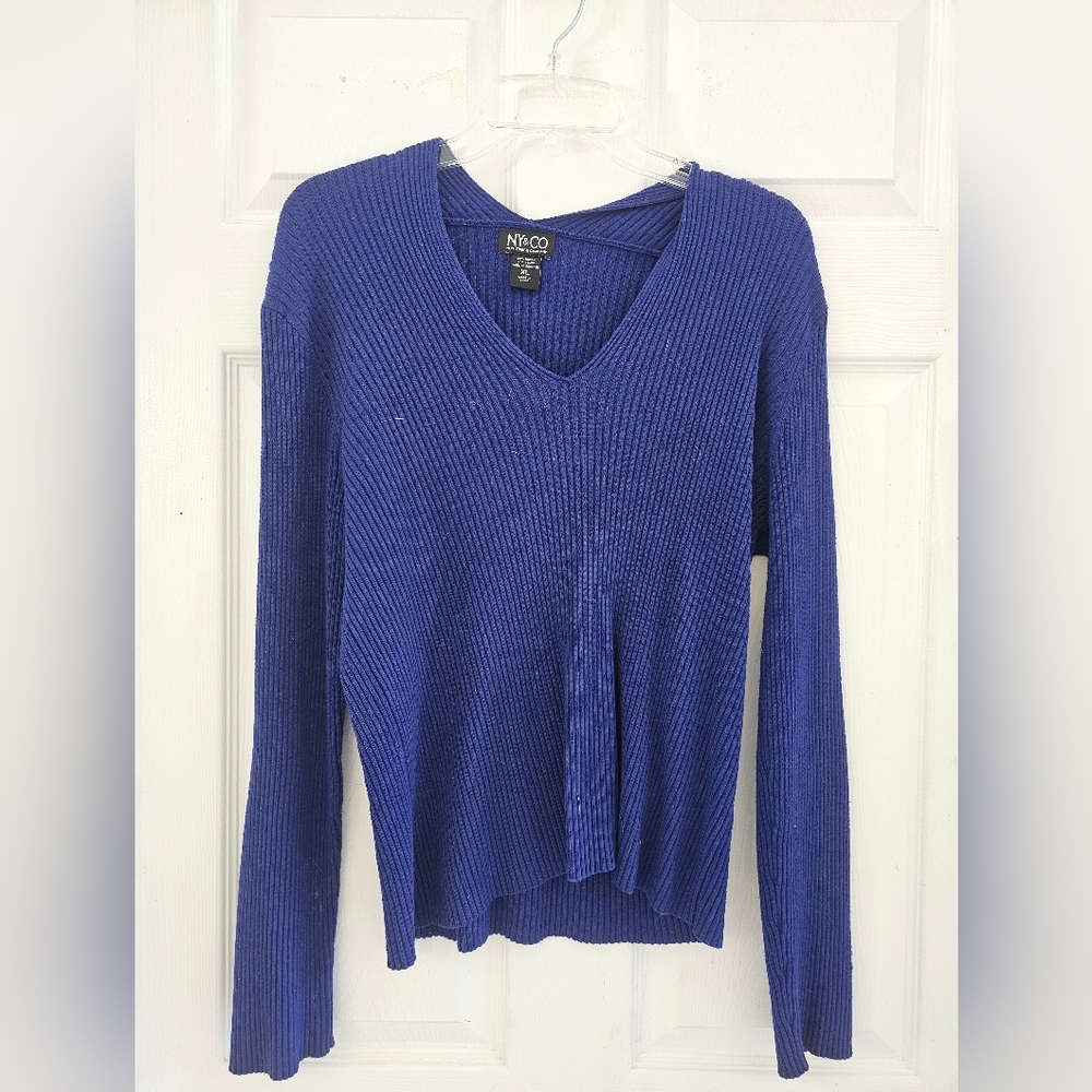 Woman clothes